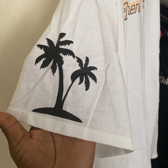 Loners Club. BRAND NEW - Picture 2 of 2